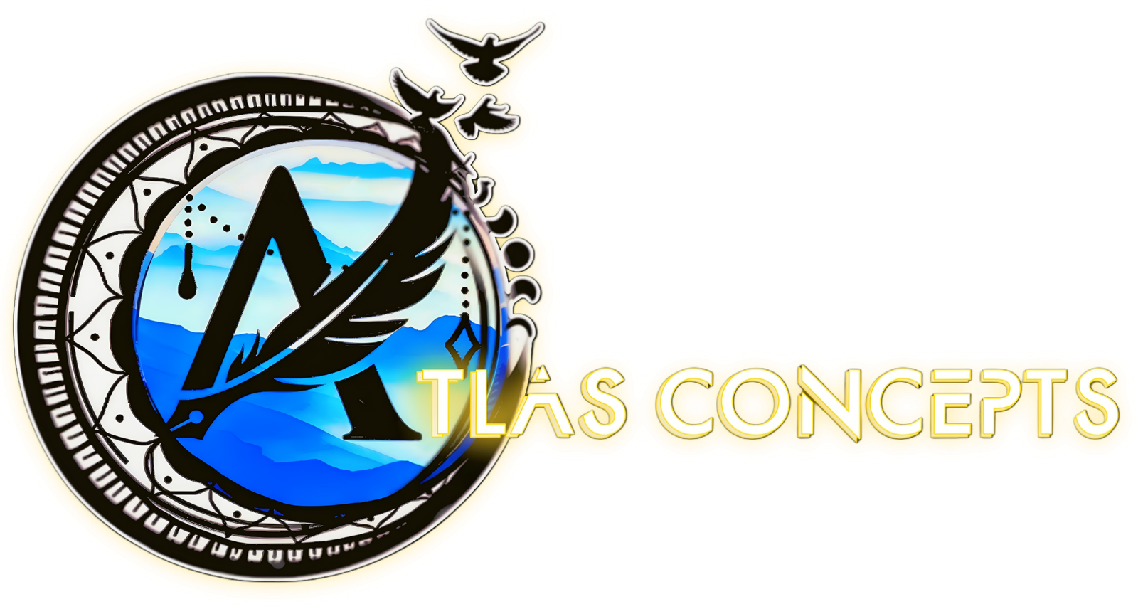 atlasconceptstudios.com