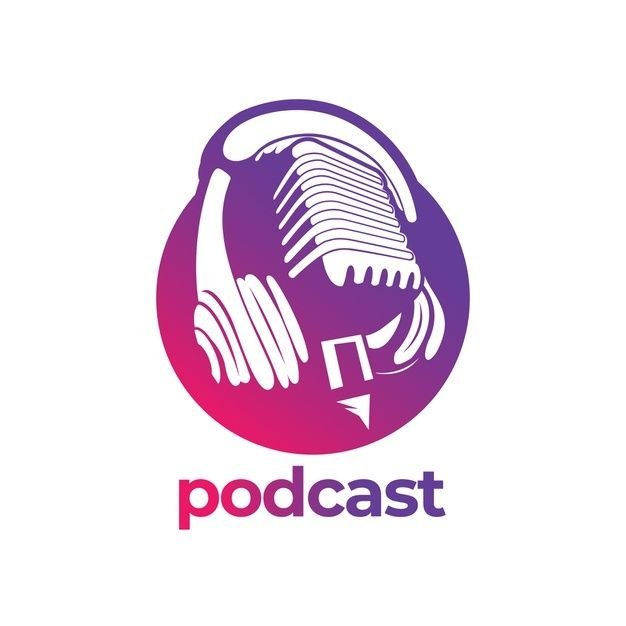 Podcasts