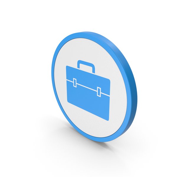 Digital Portfolios