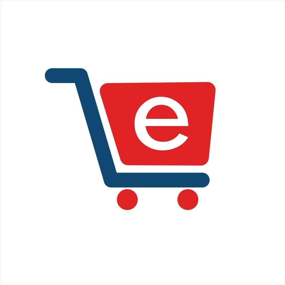 Ecommerce